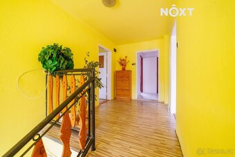 Prodej Rodinný dům, 230㎡ - 7