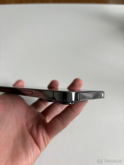 iPhone 13 Pro 128 GB - 7