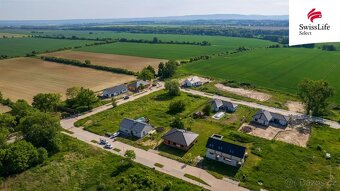 Prodej rodinného domu 109 m2, Žáky - 7