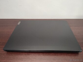 Herní Lenovo,RTX-3050-90w,i5-4,4GHz,120Hz,512gb,+příslušen. - 7