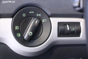 Prodám Škoda Octavia Combi Family 1.6 TDI 4x4 2012 - 7