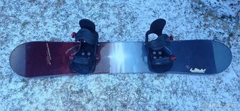 prodam set na snowbord - 7