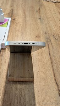 iPhone 14 Plus 128G Baterie 86% Záruka 17.12.2026 - 7