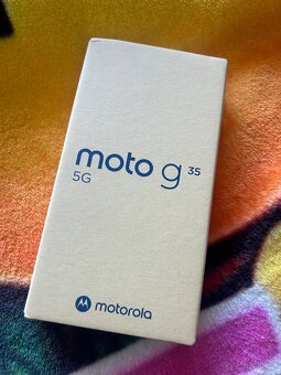 Prodám telefon - 7