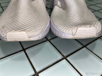Puma tenisky - 7
