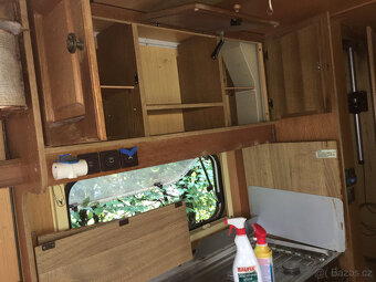 Karavan - 7