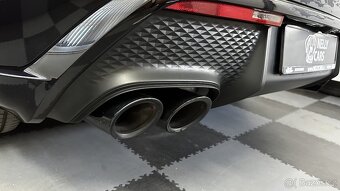 PORSCHE MACAN, GTS / TOP STAV / ZÁRUKA - 7