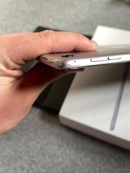 iPad Pro 9.7 - 7