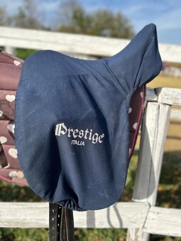 Prestige Doge - 7