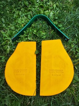 Wintec 2000 + příslušenství - 7