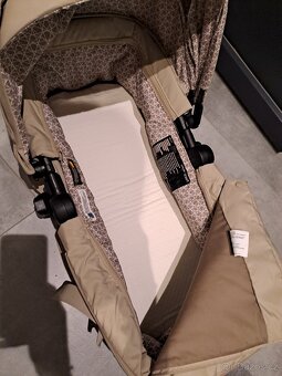 Kocarek Concord 3v1 - 7