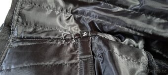 Bunda 4SR replika tt velikost 56 - 7