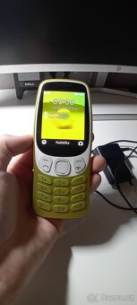 Nokia 3210 4G - 7