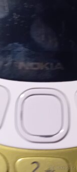 Nokia 3210 4G v záruce - 7