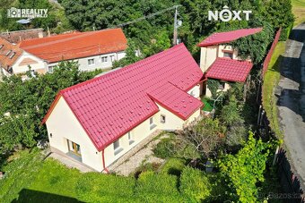 Prodej Rodinný dům, 110㎡ - 7