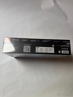 Pokémon Mega Charizard X ex Ultra Premium Collection - 7