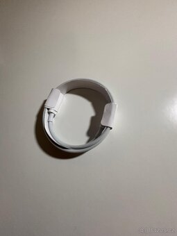 Apple AirPods Pro 2 - 7