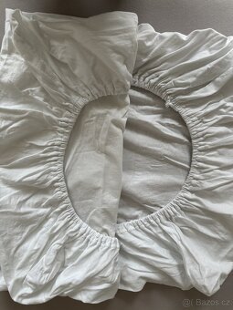 povlečení do postýlky - 7