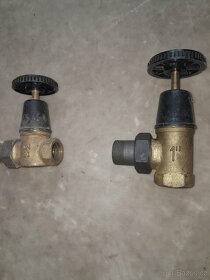 instalační materiál - 7