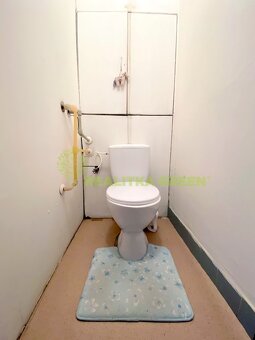 Pronájem bytu 2+1, Rožnov pod Radhoštěm, ul. Travinářská, s  - 7
