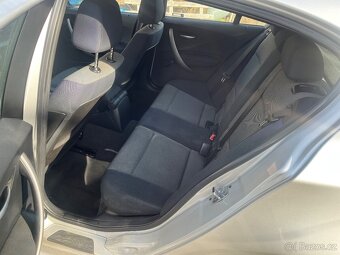 BMW 1 / e87 116i - 7