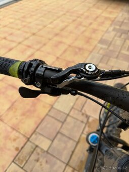 Spark 950 2013 - 7