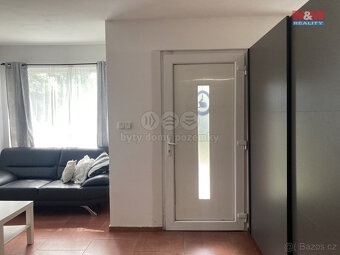 Prodej obchod a služby, 70 m² - 7