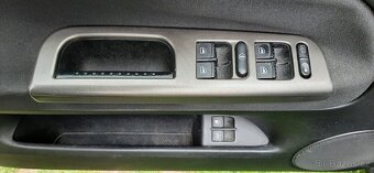 VW Passat b5.5 1.9TDI 96kw - 7