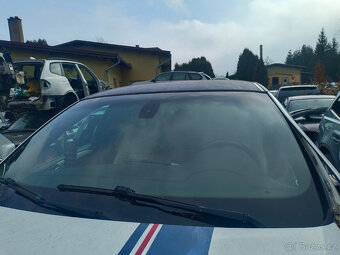 Náhradní díly BMW X6 E71 2012 3.0d Xdrive N57D30A 180kW - 7