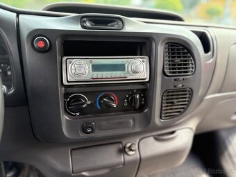 Ford transit - 7