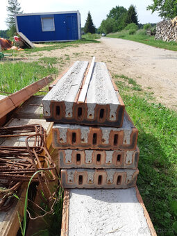 překlady,traverzy,cihly - 7