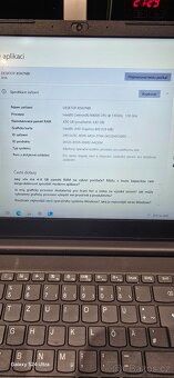 Notebook lenovo - 7