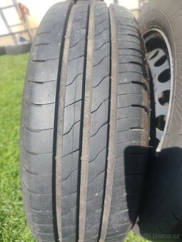 195/65 r15 - 7