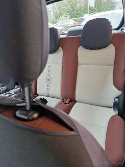 Citroen berlingo - 7
