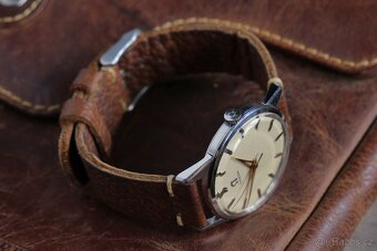 OMEGA 14392-1 SC - 7