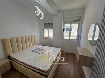 Prodej investičního bytu 2+kk, 65 m2 - Durrës, ev.č. 19003JV - 7