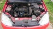 Ford Focus 1998-2004 - náhradní díly - 7