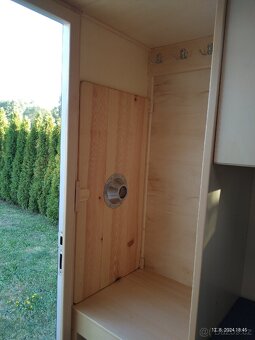 Karavan - 7