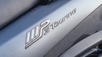 Piaggio Mp3 LT 500ie Touring sk.B - 7