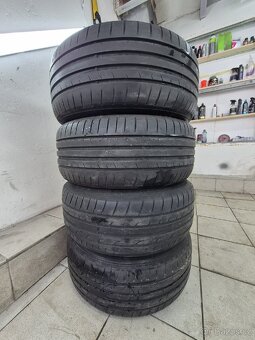 5x112 R16 - 7