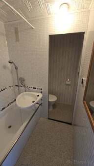 Družstevní byt 1+1+L, Teplice - Trnovany, J.Koziny, 40m2 - 7