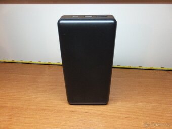 Hinne 22.5W powerbanka 20000mAh. - 7