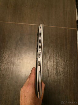 Notebook HP EliteBook 475 G3 14" - 7