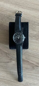 Hodinky Glasshütte Original Quartz - 7