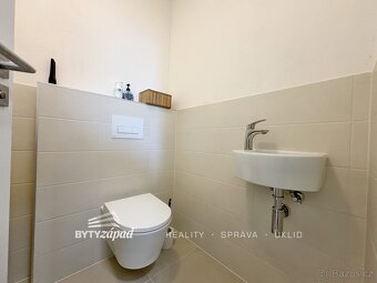 Pronájem byty 2+kk, 58 m2 - Plzeň - Skvrňany, ev.č. yMKB8501 - 7