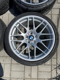 Bmw R19 styling 163 - 7