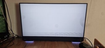 32" herní monitor Samsung Odyssey G7 S32BG700EU na ND - 7