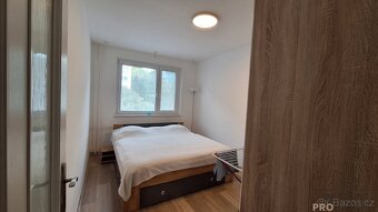 Prodej bytu 3+1+L Severní Terasa Dobětice - 7