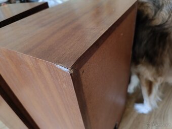 Repra Tesla ARS 1058 HiFi - 7