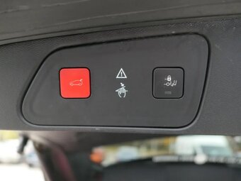 Peugeot 3008, GT 2.0BHDi 180 EAT6 DPH - 7